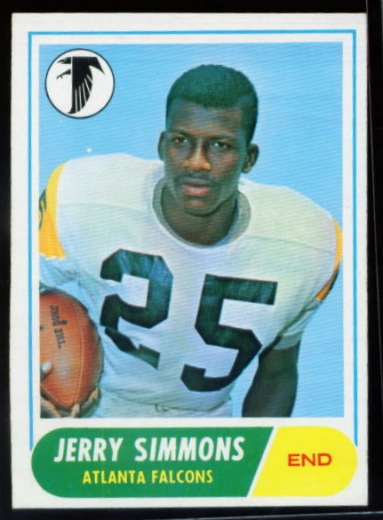 68T 177 Jerry Simmons.jpg